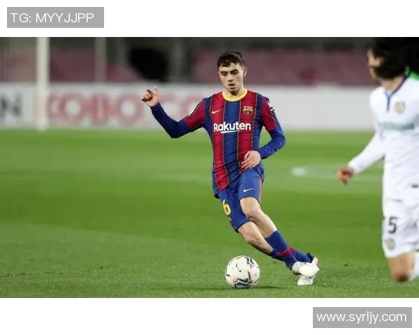 佩德里:年轻天才在绿茵场上的崛起与未来展望 佩德里:年轻天才在绿茵场上的崛起与未来展望