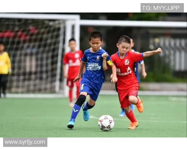 许家桥足球比赛视频直播精彩瞬间回顾与赛后分析全方位呈现 许家桥足球比赛视频直播精彩瞬间回顾与赛后分析全方位呈现