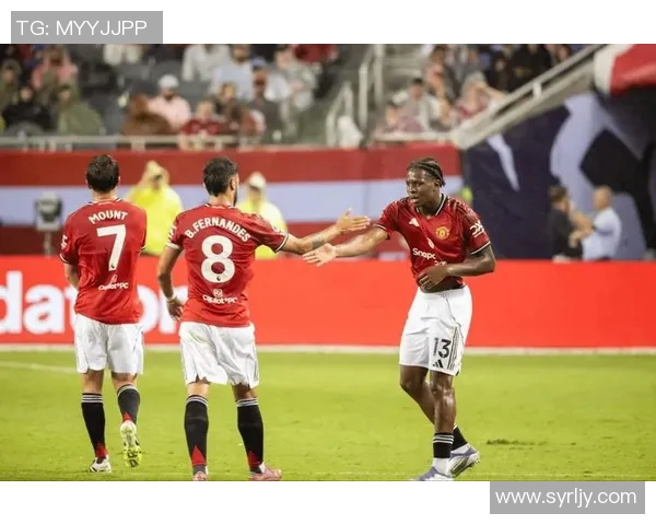 曼联主场迎战伯恩茅斯全场精彩回顾与赛后分析 曼联主场迎战伯恩茅斯全场精彩回顾与赛后分析