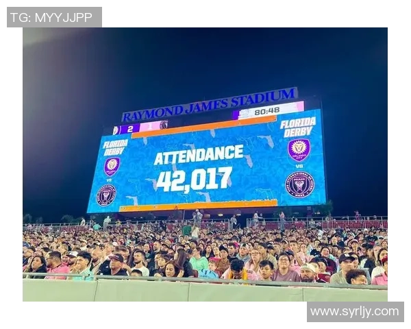 如何在线观看迈阿密足球比赛的最佳平台与渠道推荐