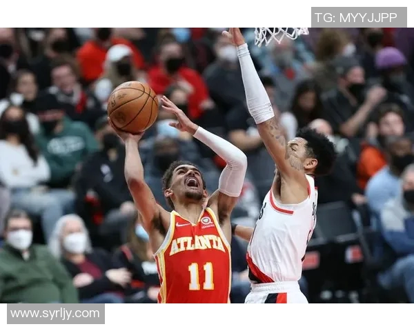 猛龙与奇才激战正酣现场直播全程回顾与精彩瞬间分享 猛龙与奇才激战正酣现场直播全程回顾与精彩瞬间分享