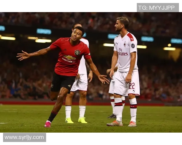 克罗托与贝内文的精彩对决分析与赛季前景展望 克罗托与贝内文的精彩对决分析与赛季前景展望