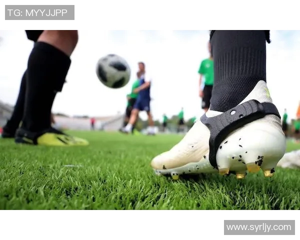 墨西哥与特立尼达足球比赛精彩直播全程回顾与分析 墨西哥与特立尼达足球比赛精彩直播全程回顾与分析