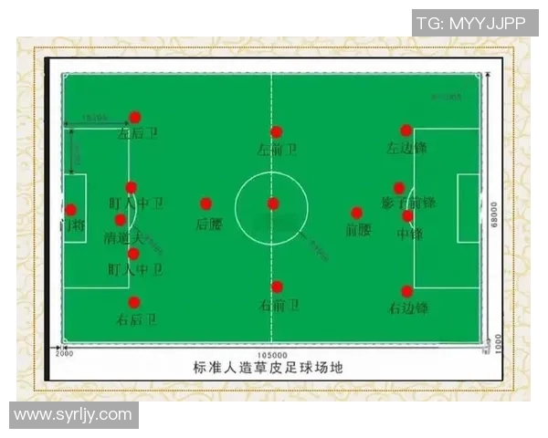 如何在足球比赛直播期间高效安排时间与活动的实用指南 如何在足球比赛直播期间高效安排时间与活动的实用指南