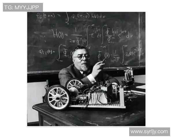 琼斯的传奇人生与奋斗历程探索他如何改变世界的故事与影响