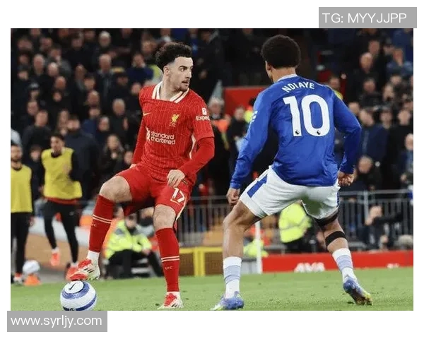 热刺与利物浦今日激战直播时间及观看方式详解