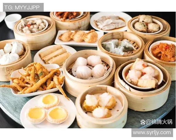 佬牛的传奇故事与美食文化探秘之旅