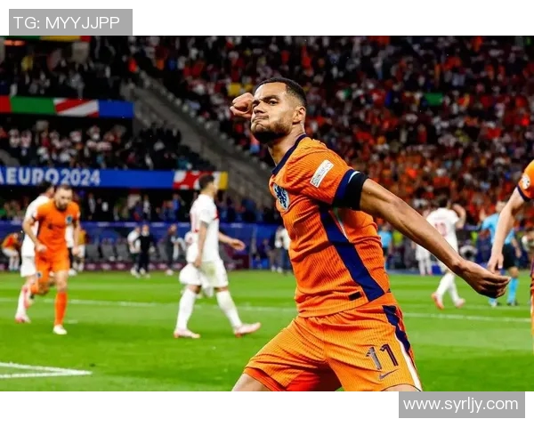 加克波:从新星崛起到足坛巨星的华丽转身与未来展望 加克波:从新星崛起到足坛巨星的华丽转身与未来展望