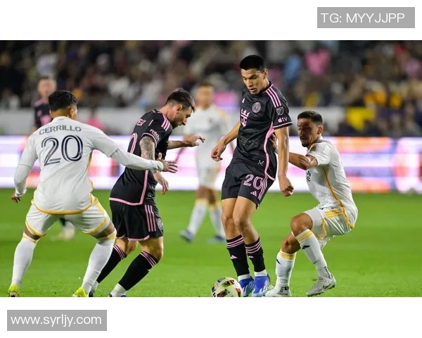 洛杉矶银河二队迎战强敌力争在主场取得胜利