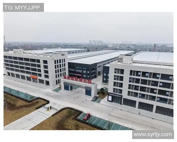 荆州市市运会足球比赛精彩直播全程回顾与赛况分析