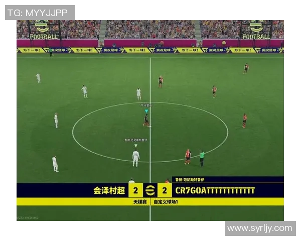 萨马拉与波特诺的激烈对决揭示足球战术的魅力与团队精神