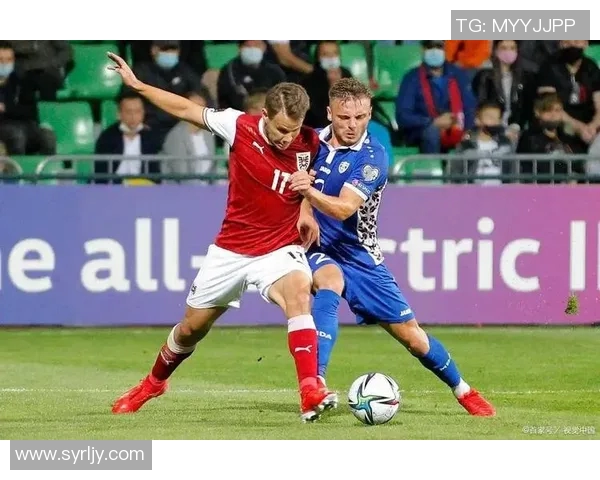 克罗地亚与科索沃比赛为何突然暂停引发热议