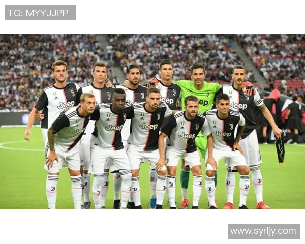 热刺与尤文图斯激战正酣谁能在这场巅峰对决中笑到最后