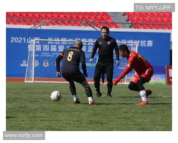 新乡市今日足球比赛直播信息及精彩赛事回顾 新乡市今日足球比赛直播信息及精彩赛事回顾