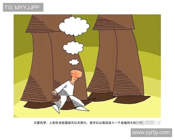 焦泊乔的成长之路:从默默无闻到璀璨星辰的奋斗故事 焦泊乔的成长之路:从默默无闻到璀璨星辰的奋斗故事