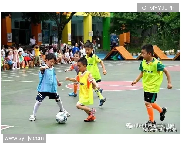 西山区足球比赛精彩直播视频尽在这里快来观看激烈对决与精彩瞬间 西山区足球比赛精彩直播视频尽在这里快来观看激烈对决与精彩瞬间