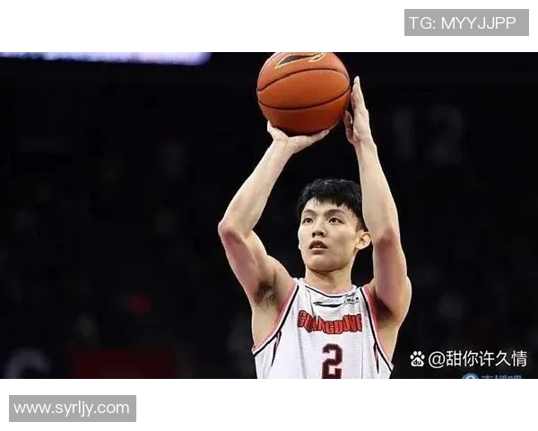 全运会男篮精彩对决广东队与新疆队比赛录像回顾与精彩瞬间分析