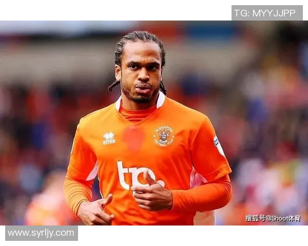 谢周三主场迎战布莱克浦力争全取三分展现球队实力