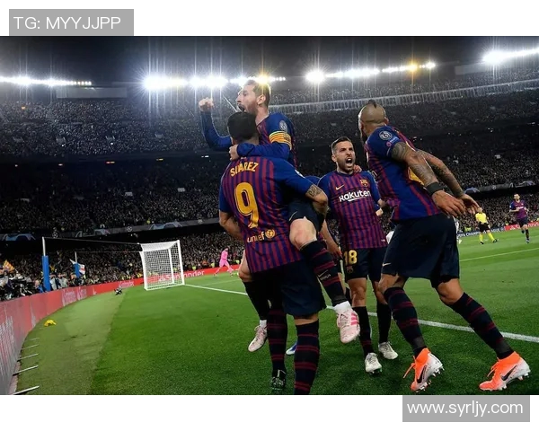 曼联与巴萨经典对决回顾精彩瞬间与战术分析