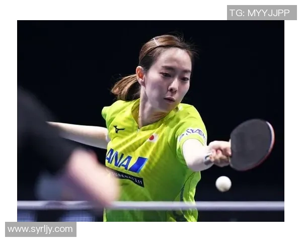 日本与多米尼加激战正酣谁能在这场较量中笑到最后