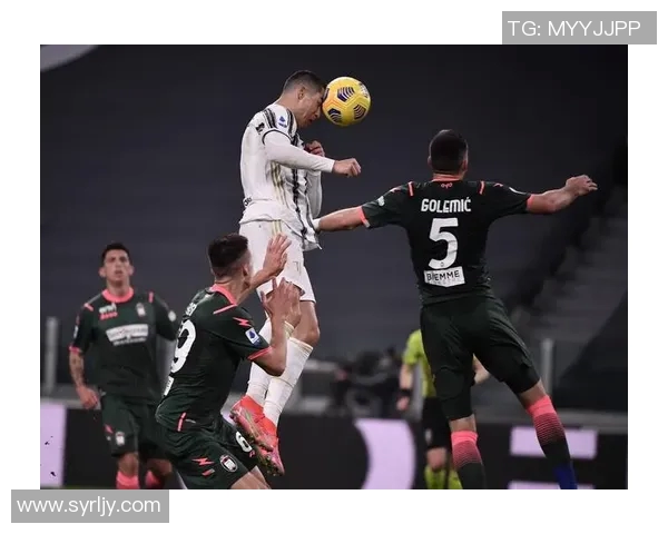 克罗托内主场迎战尤文图斯期待逆袭能否打破强敌防线