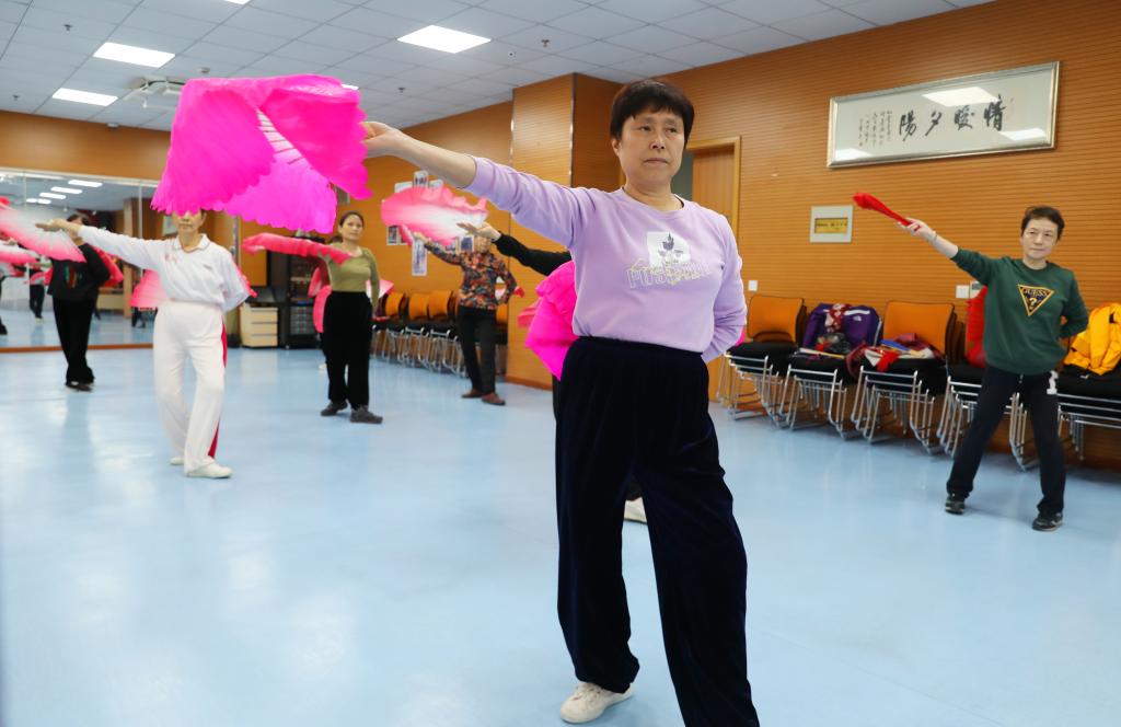 健康不“宅”冬冬季运天行体育下载动小贴士来了(图1)