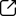 天行体育入口让年轻一代在运动中强意志健身心（关注青少年体育）(图1)